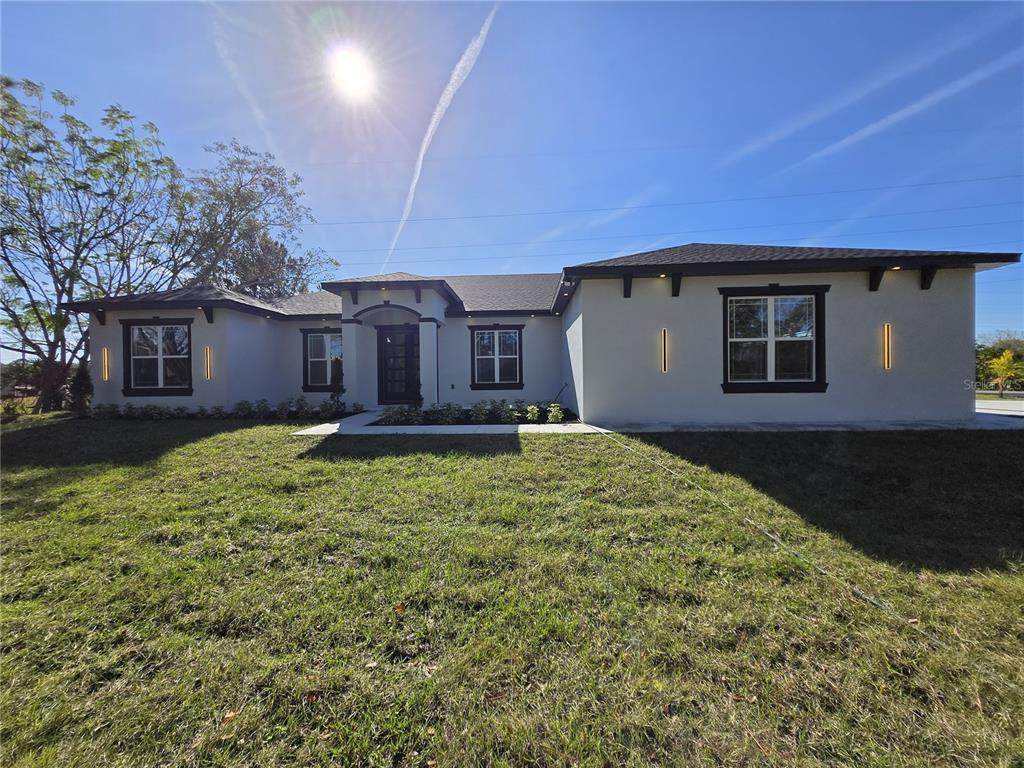 2943 Decker Avenue - Photo 1