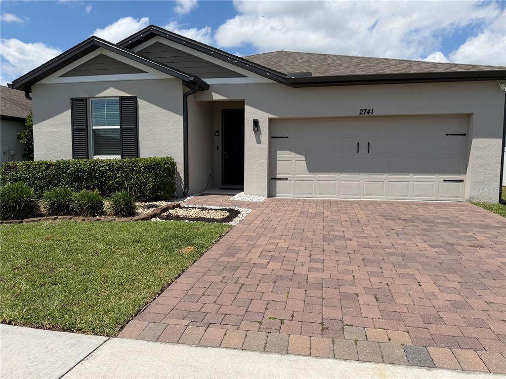 2741 Neverland Drive - Photo 1