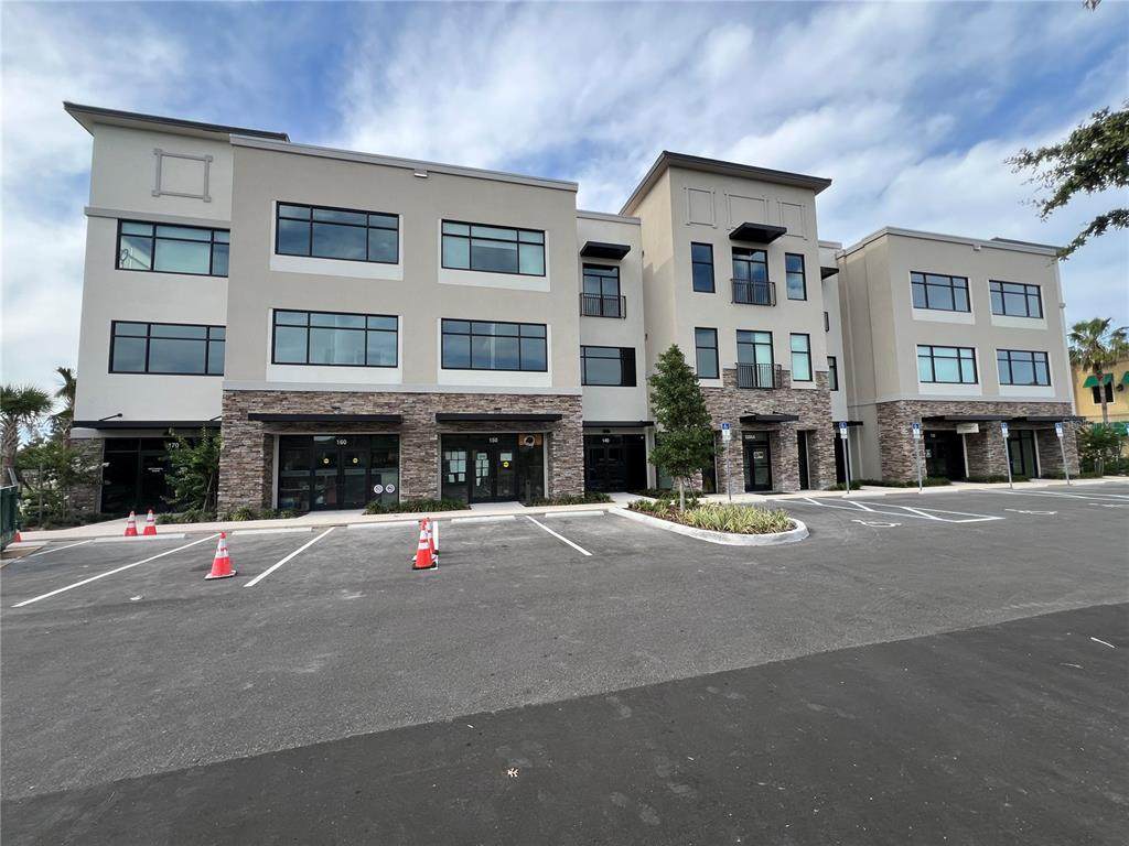 13564 Village Park Drive - Photo 1