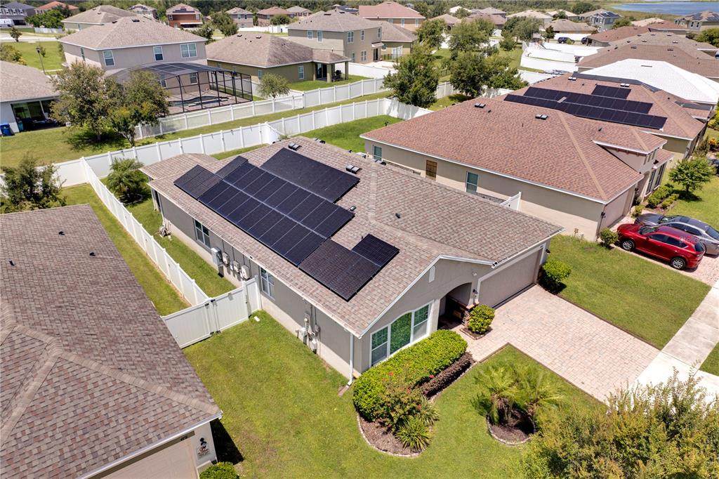 480 Kestrel Drive - Photo 1