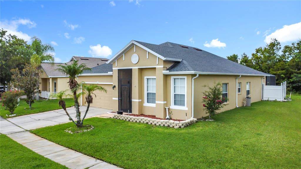 799 Hacienda Circle - Photo 1