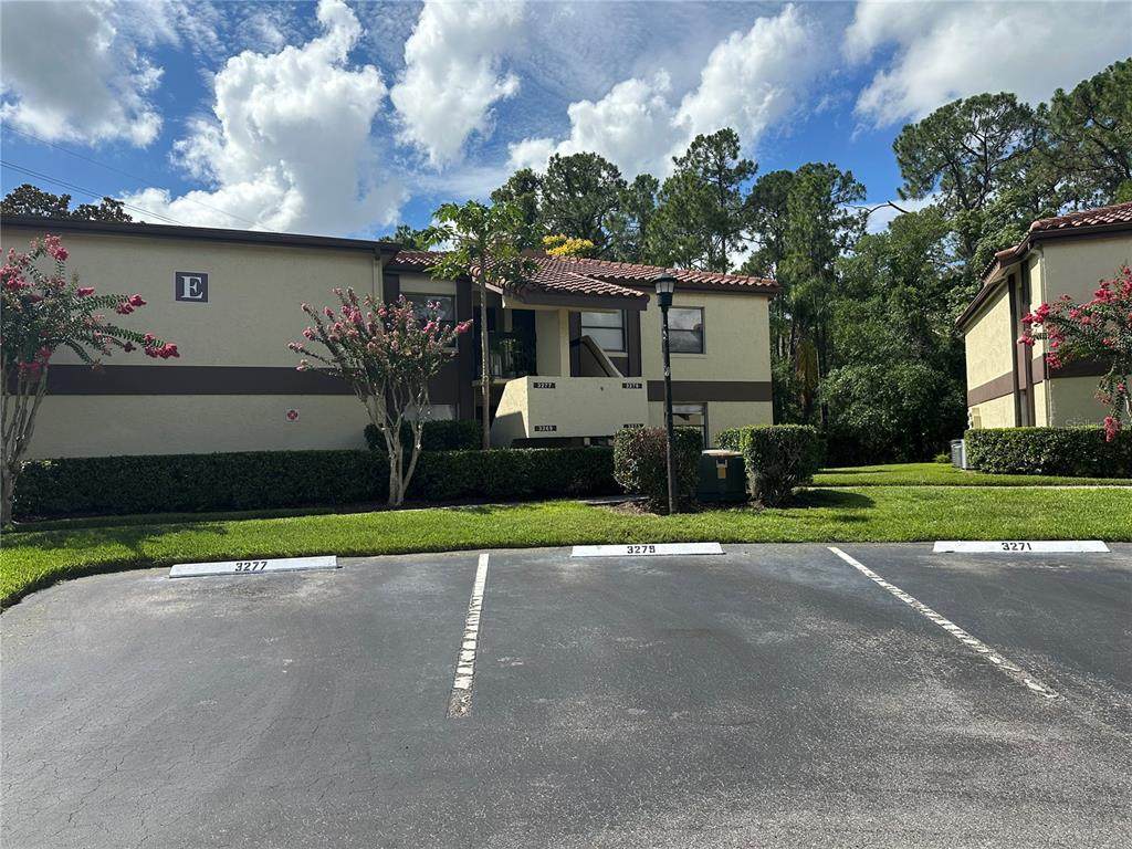 3279 Westridge Boulevard - Photo 1