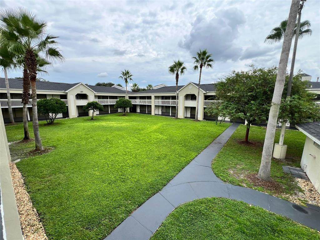 5245 Irlo Bronson Memorial Highway - Photo 1