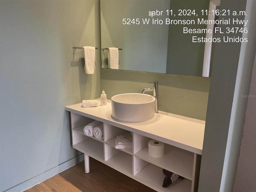 https://bt-photos.global.ssl.fastly.net/mfr/orig_boomver_2_O6324246-2.jpg