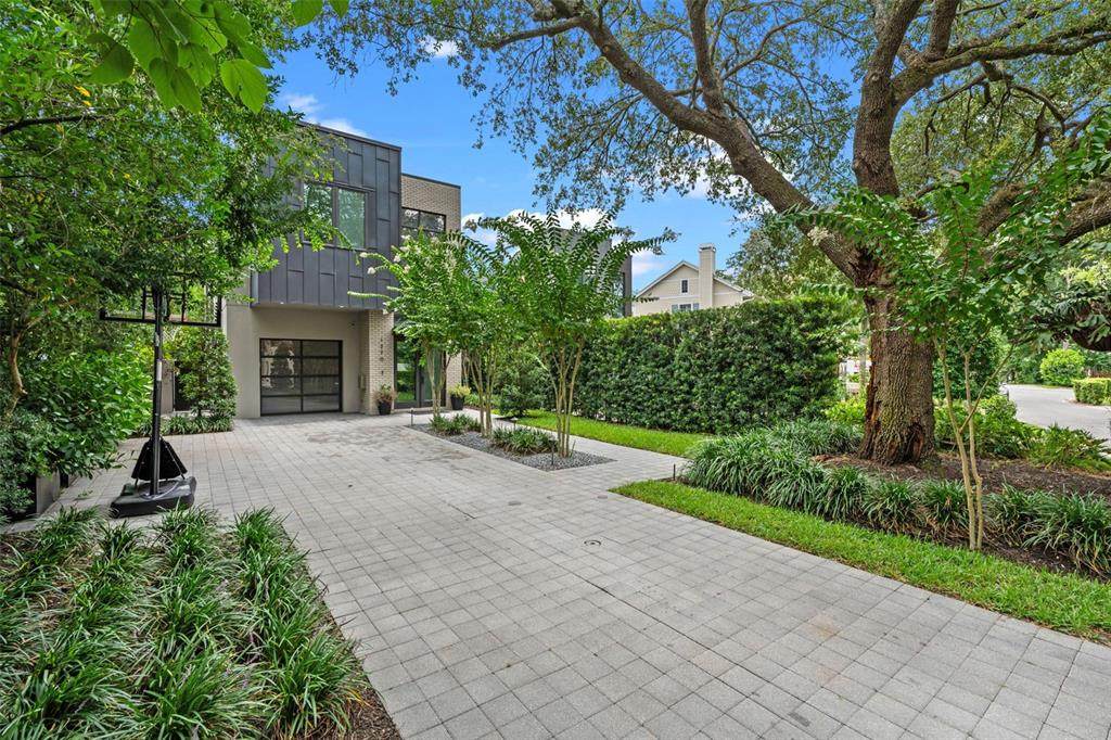 1270 Arlington Place - Photo 1