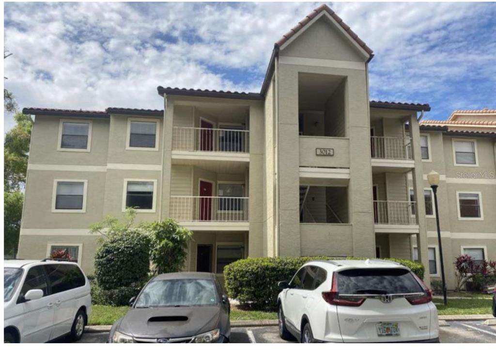 3012 Parkway Boulevard - Photo 1