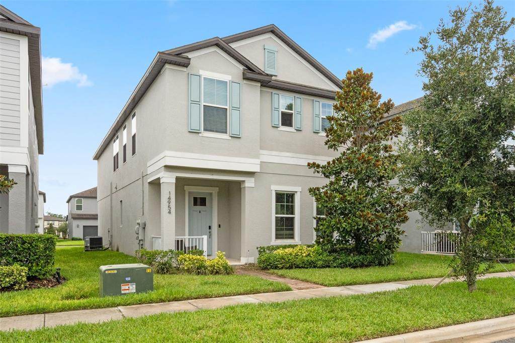 14954 Guava Bay Drive - Photo 1