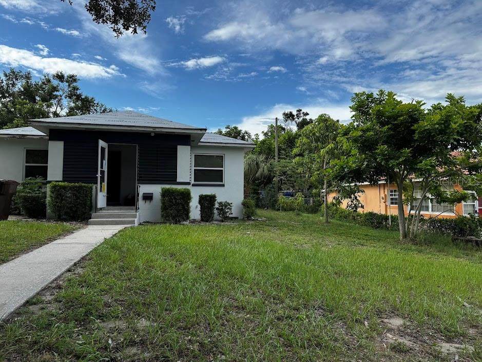 311 Osceola Avenue - Photo 1