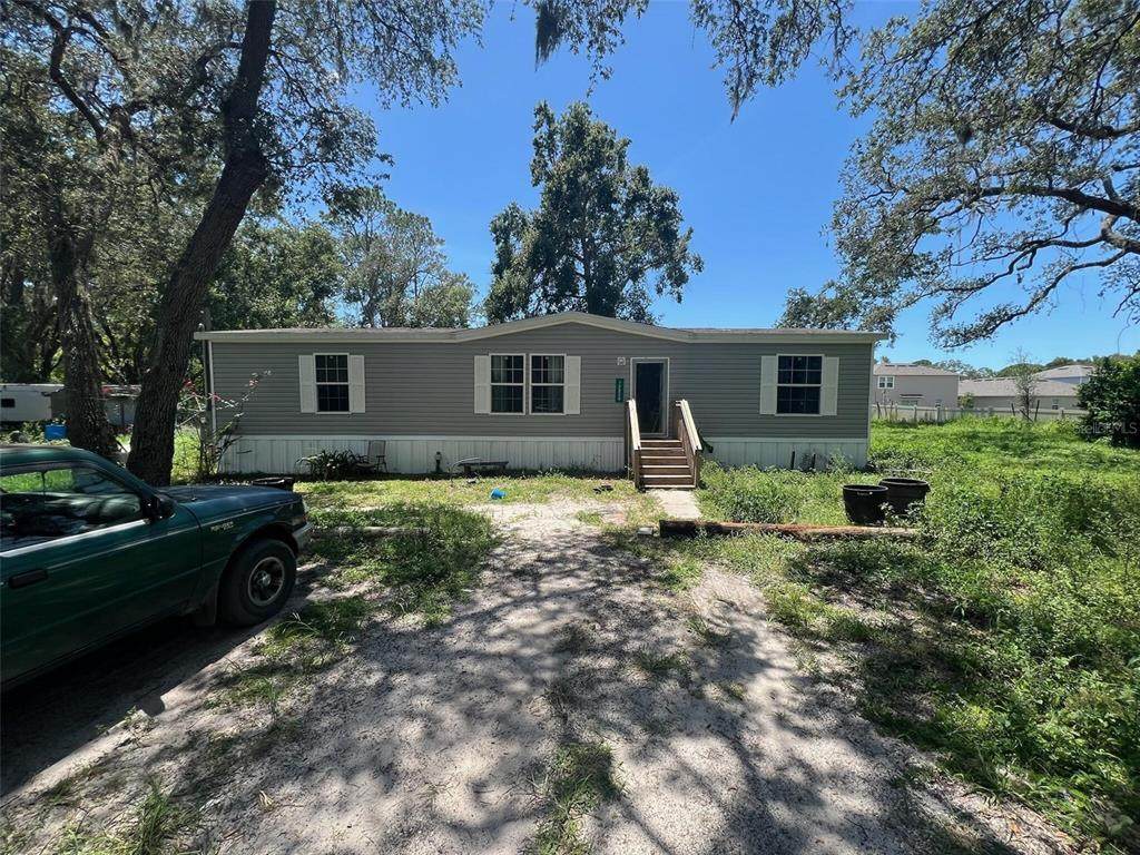 13239 Sheeks Road - Photo 1