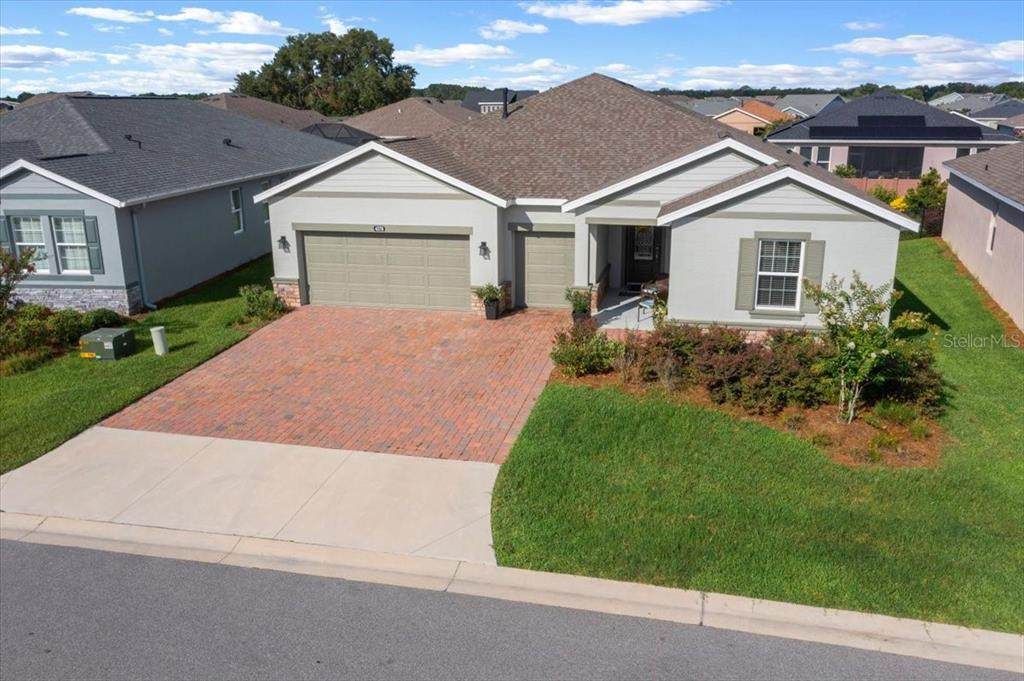 4378 54TH Terrace - Photo 1