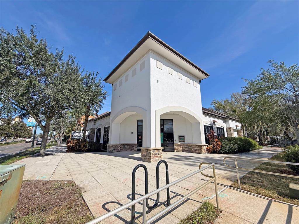 450 Orlando Avenue - Photo 1