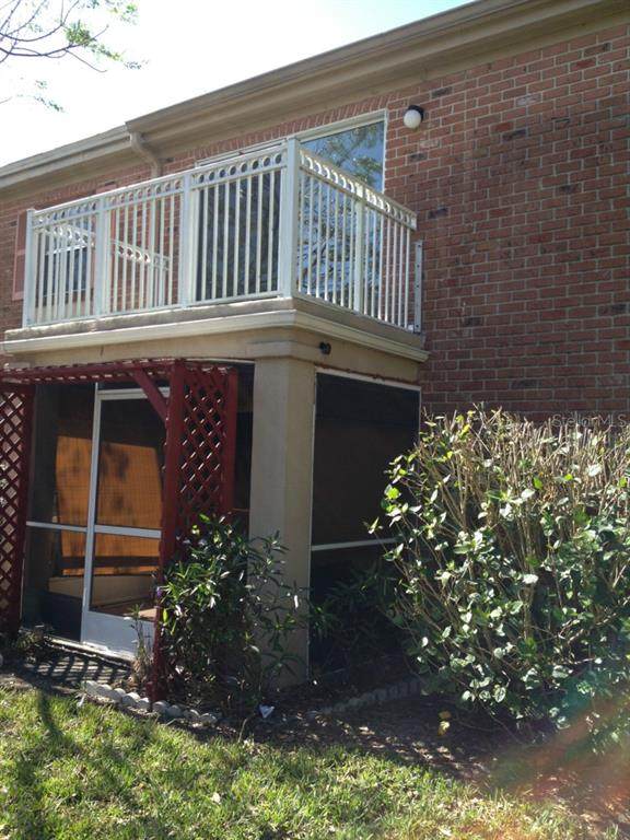 2423 Branch Way - Photo 1