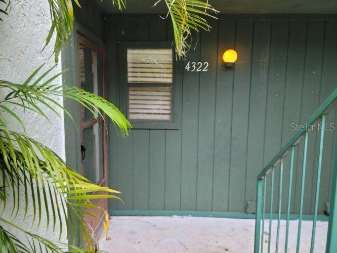 4322 Lakeway Drive - Photo 1