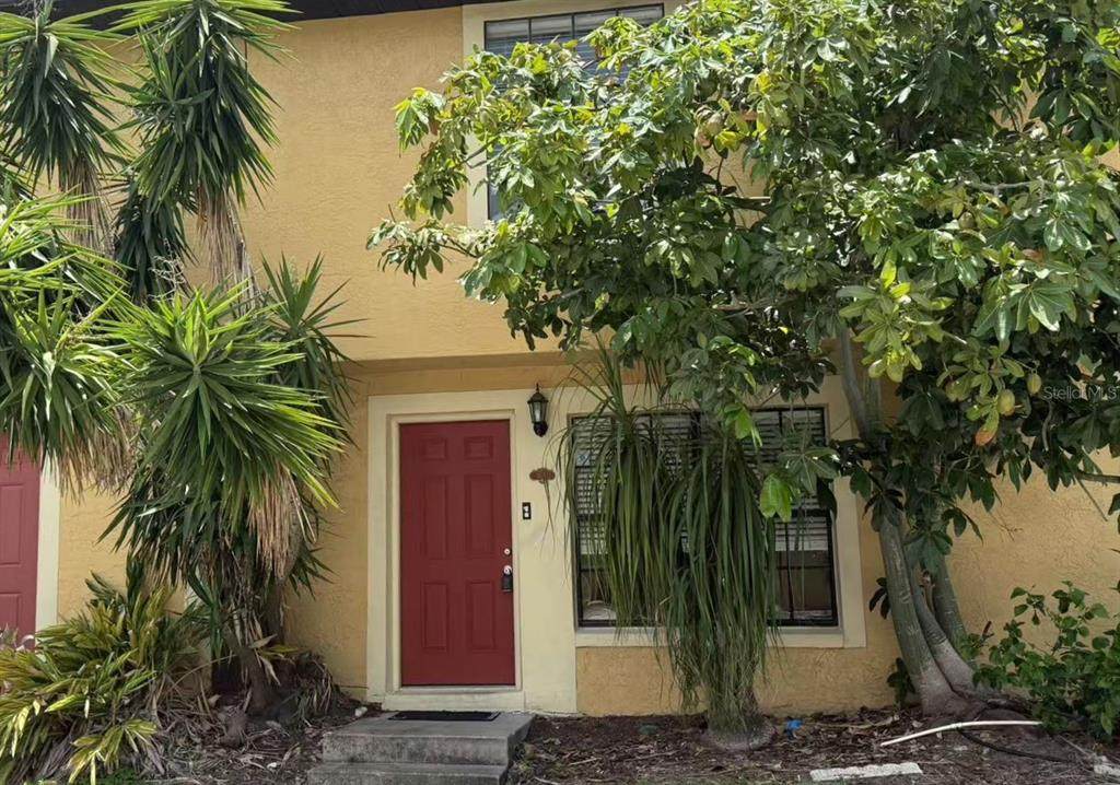 3370 Cedar Springs Place - Photo 1