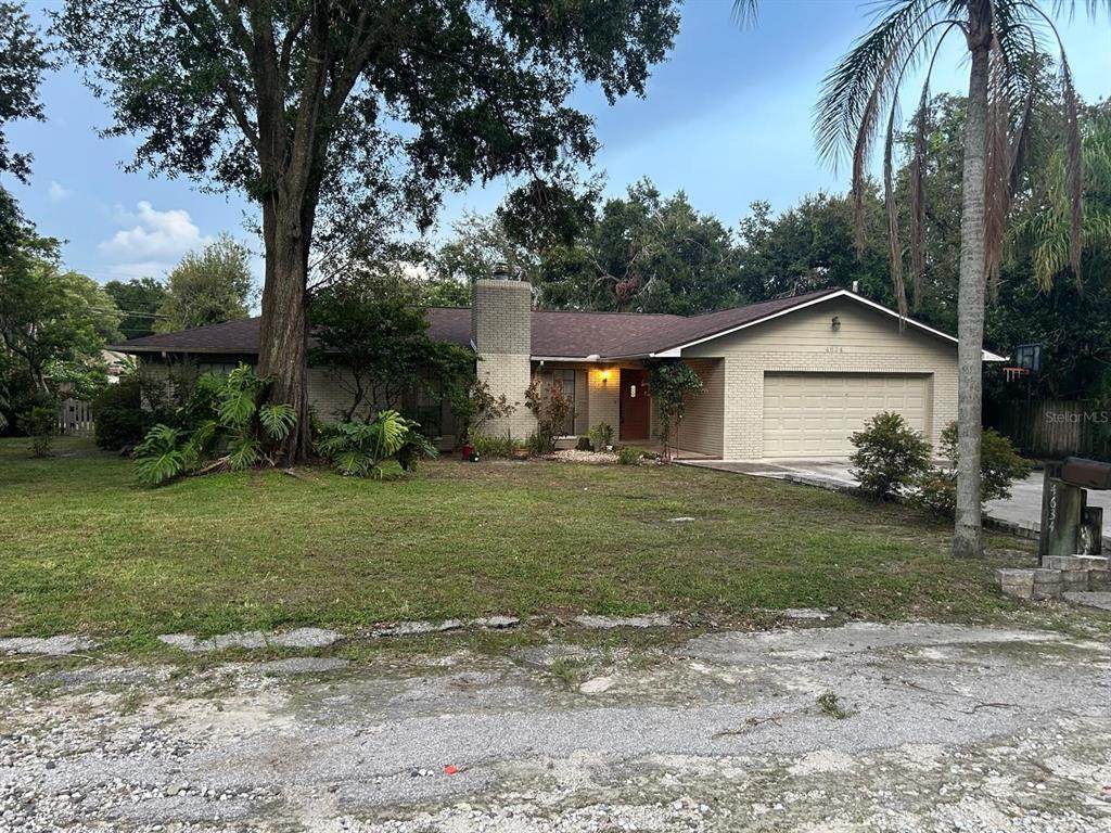 4634 Jones Trail - Photo 1