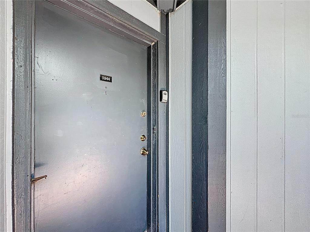 3944 Atrium Drive - Photo 1