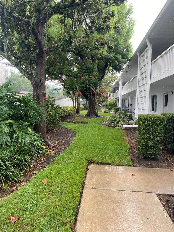 1140 Orlando Avenue - Photo 1