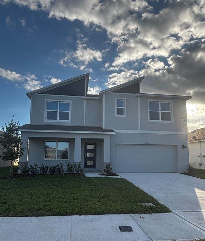 3678 Malawi Trail - Photo 1