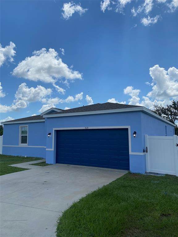 429 Ohio Way - Photo 1