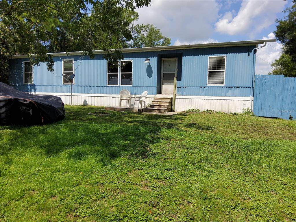 8890 35TH Avenue - Photo 1