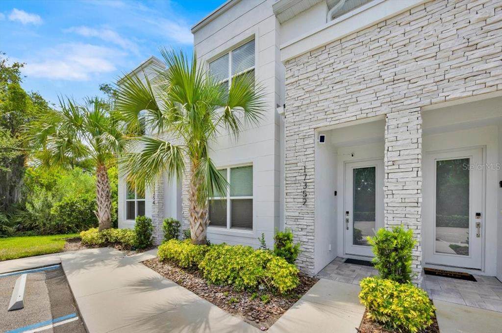 17352 Blessing Drive - Photo 1