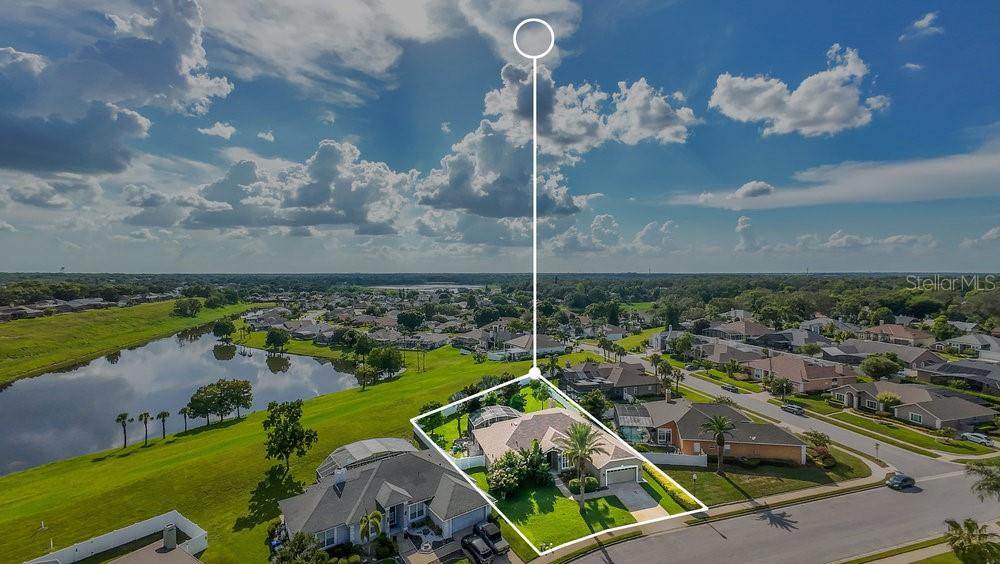 8155 Canyon Lake Circle - Photo 1
