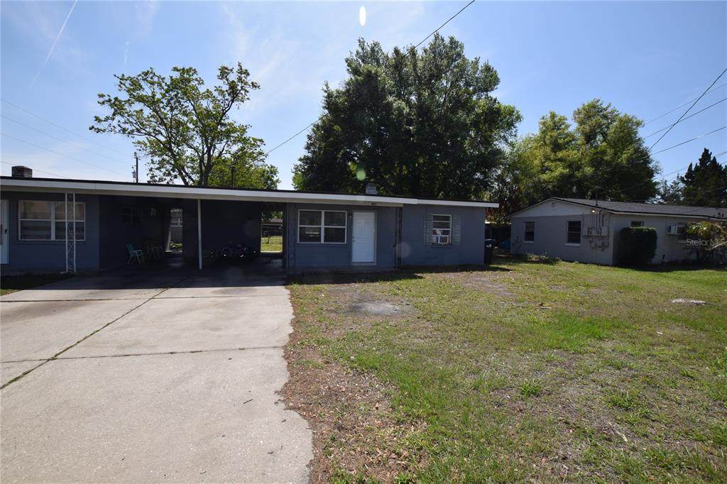 104 Lancaster Road - Photo 1