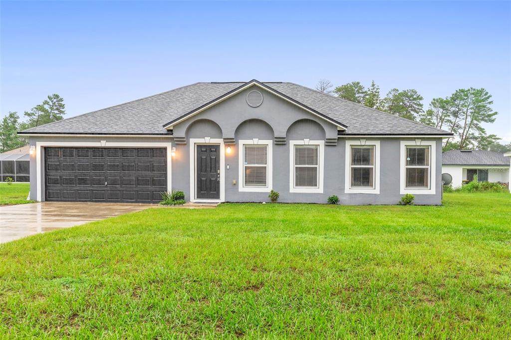 3750 127TH LANE Road - Photo 1