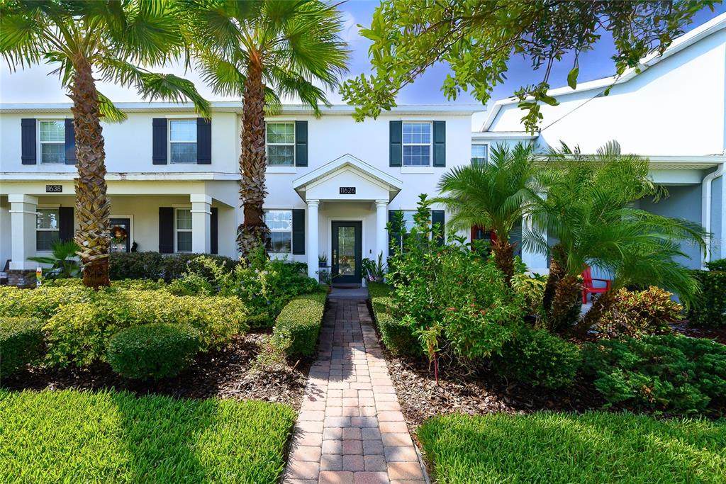 11626 Epic Avenue - Photo 1