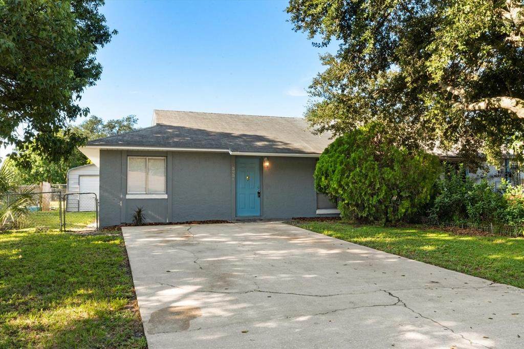 5954 Wallace Drive - Photo 1