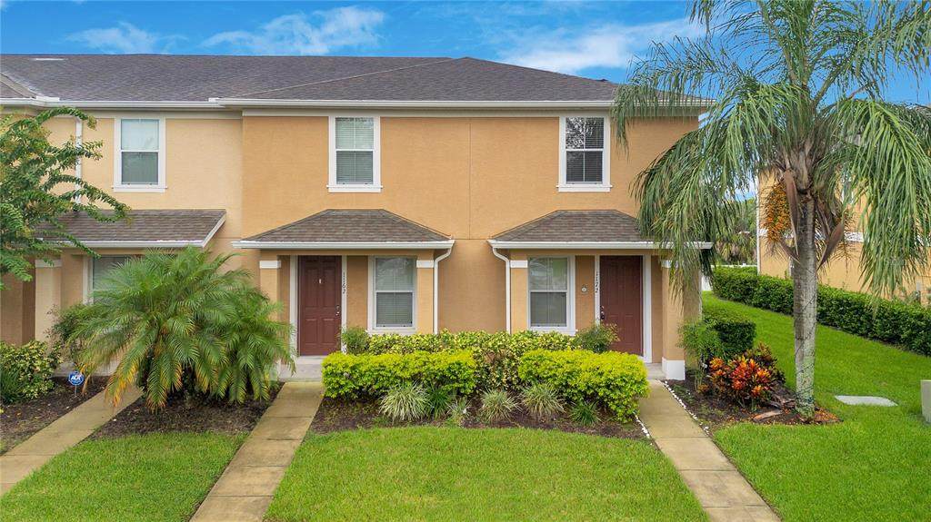 1172 Chelsea Drive - Photo 1