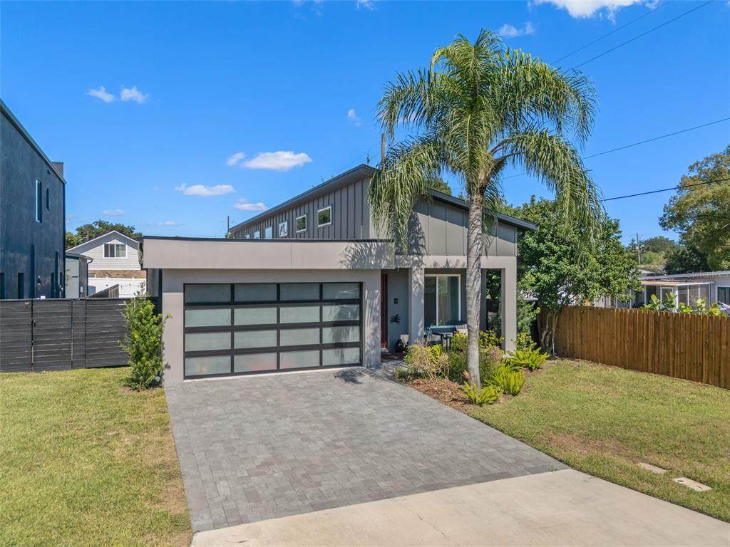 2603 Shannon Road - Photo 1