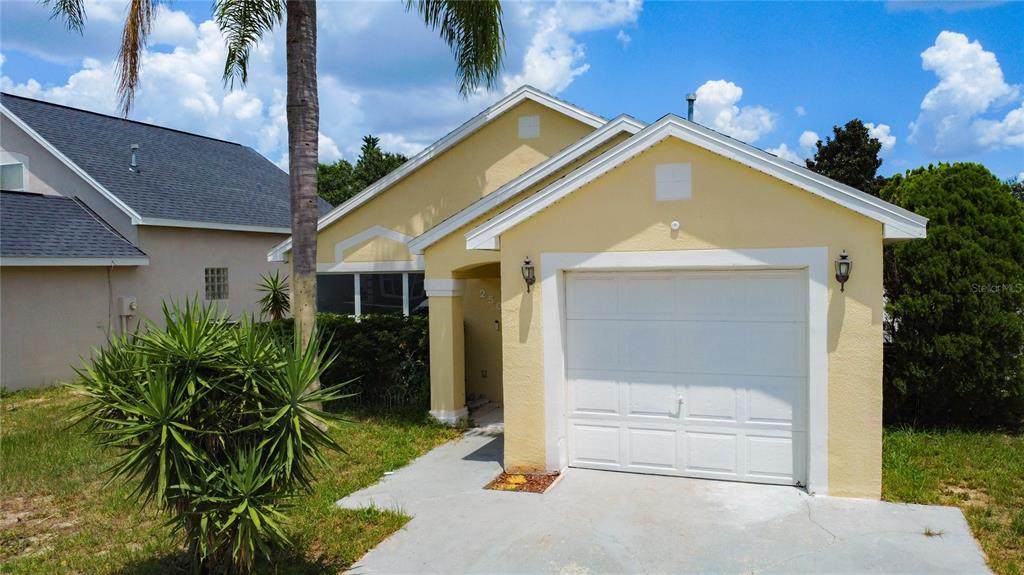 250 Belvoir Drive - Photo 1