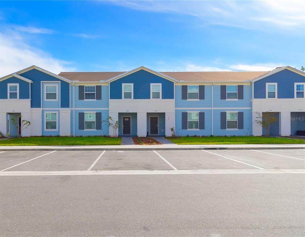 3922 Lana Avenue - Photo 1