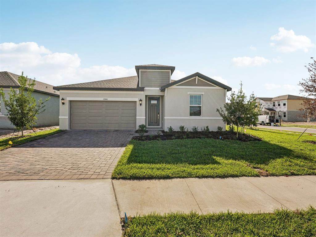 13306 Shellmore Avenue - Photo 1