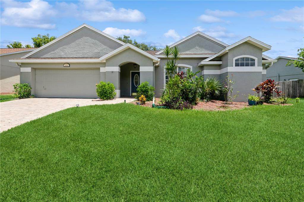 2532 Coachbridge Court - Photo 1