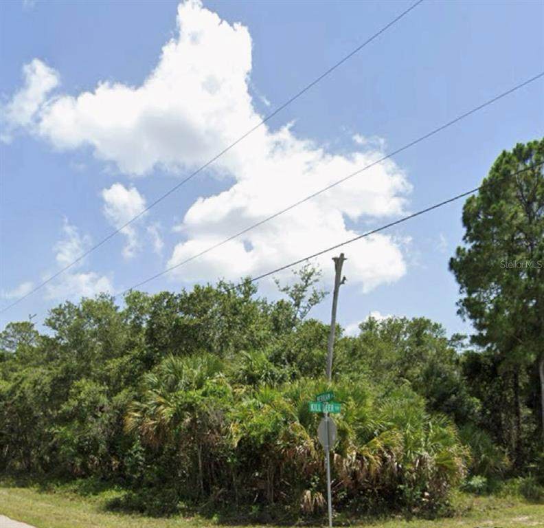  Merriam Lane - Photo 1