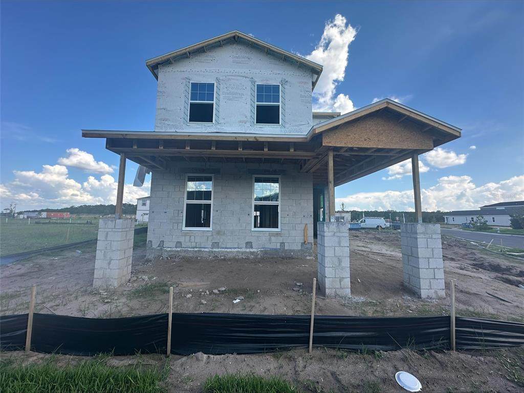 1389 Lumpini Street - Photo 1