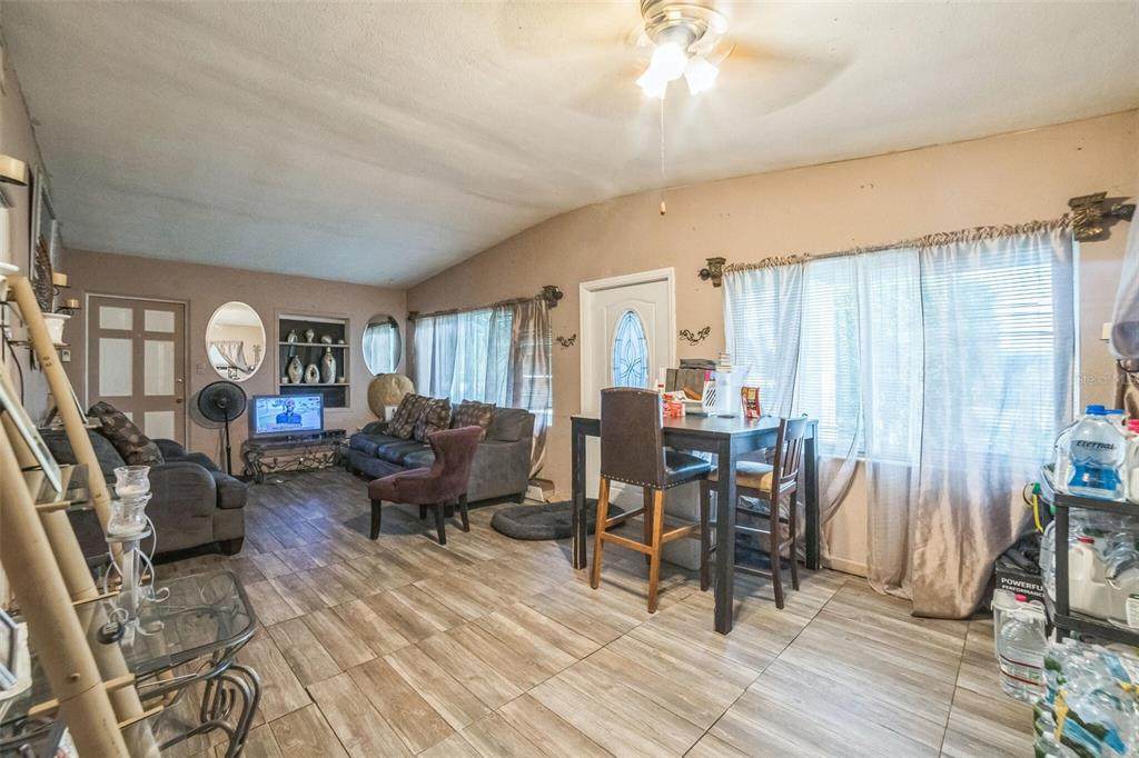 4007 Brinell Avenue - Photo 1