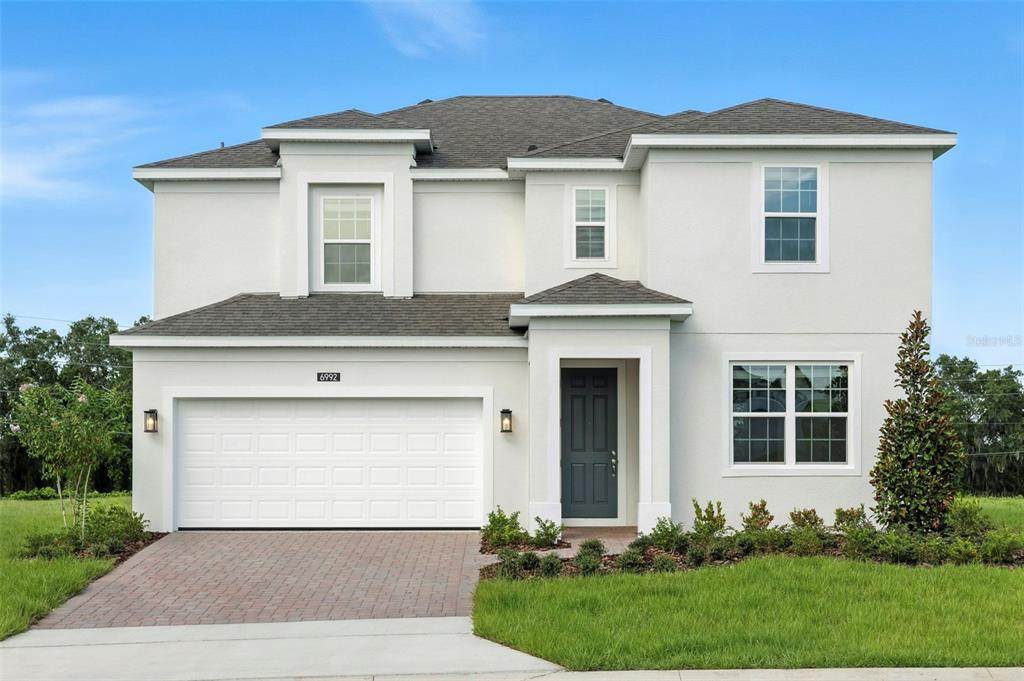 6992 Broad Wing Loop - Photo 1