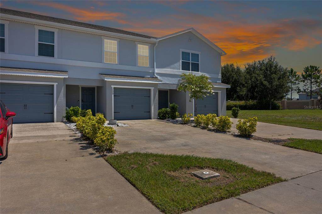 3084 Fieldwood Circle - Photo 1