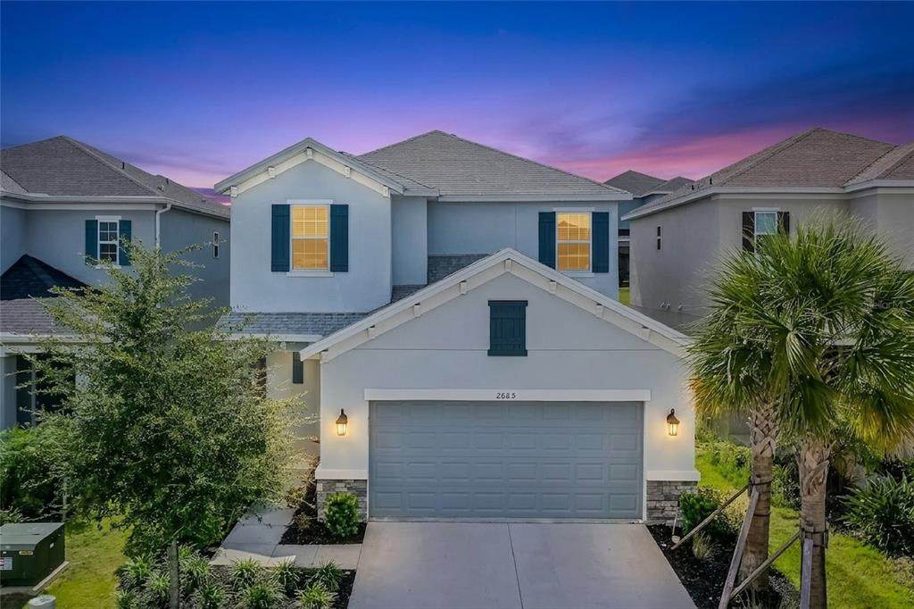 2865 High Pointe Street - Photo 1