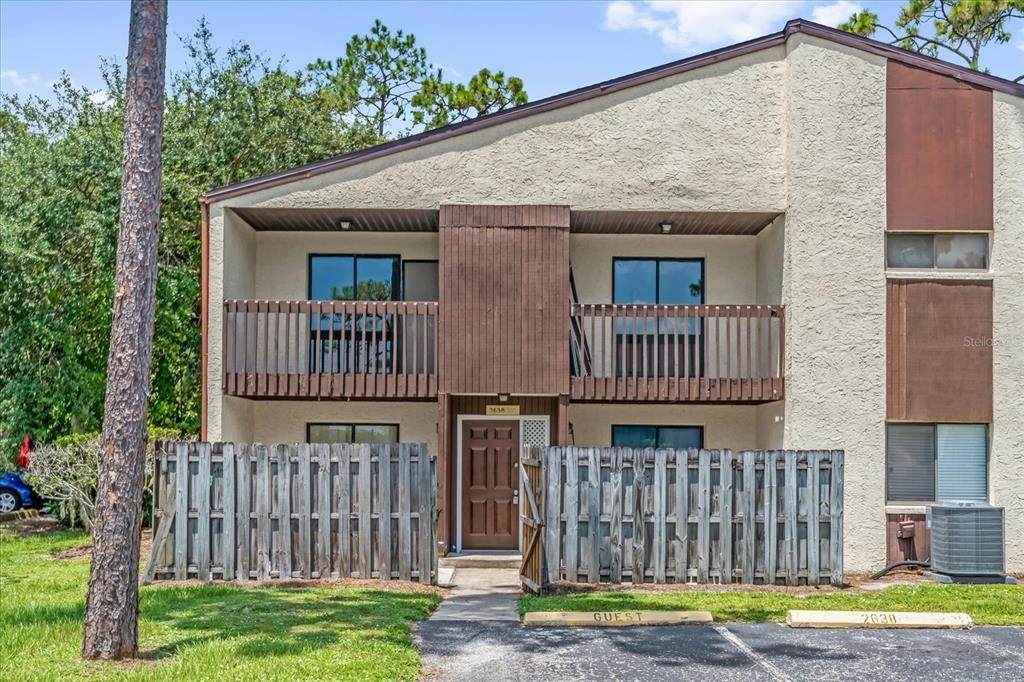 2638 Crown Court - Photo 1