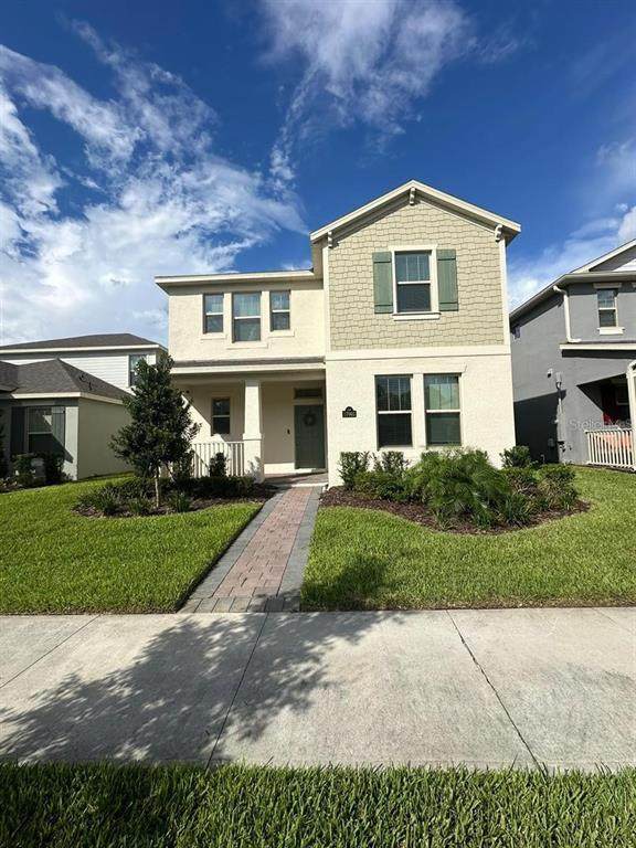 17865 Adrift Road - Photo 1