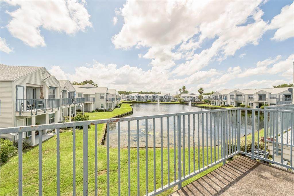 2536 Woodgate Boulevard - Photo 1