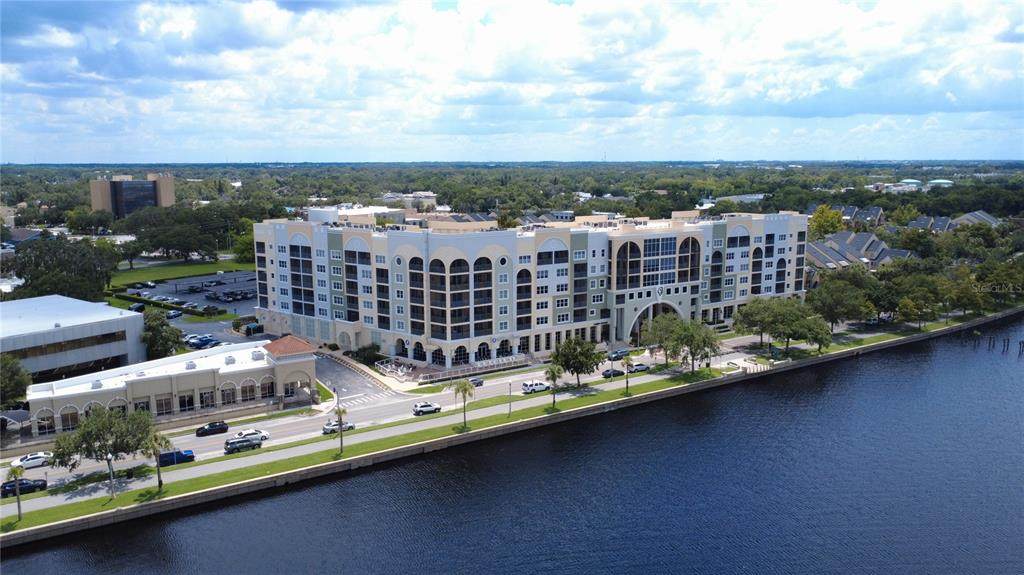 225 Seminole Boulevard - Photo 1