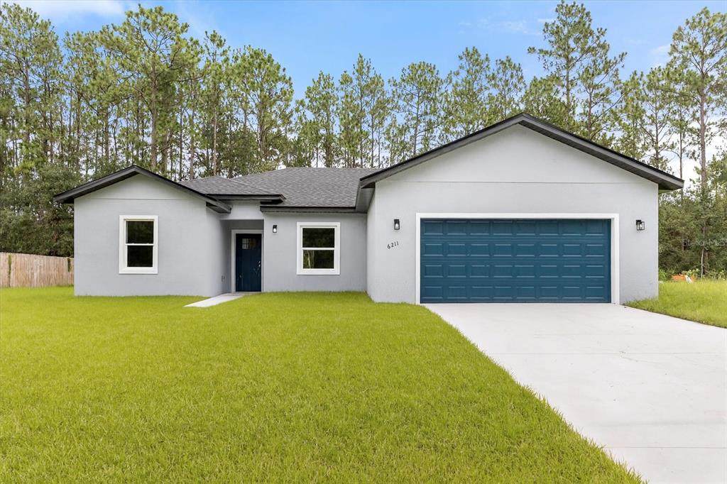 6211 Sw 144Th Street Rd - Photo 1