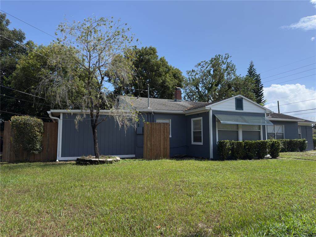 909 Thornton Avenue - Photo 1