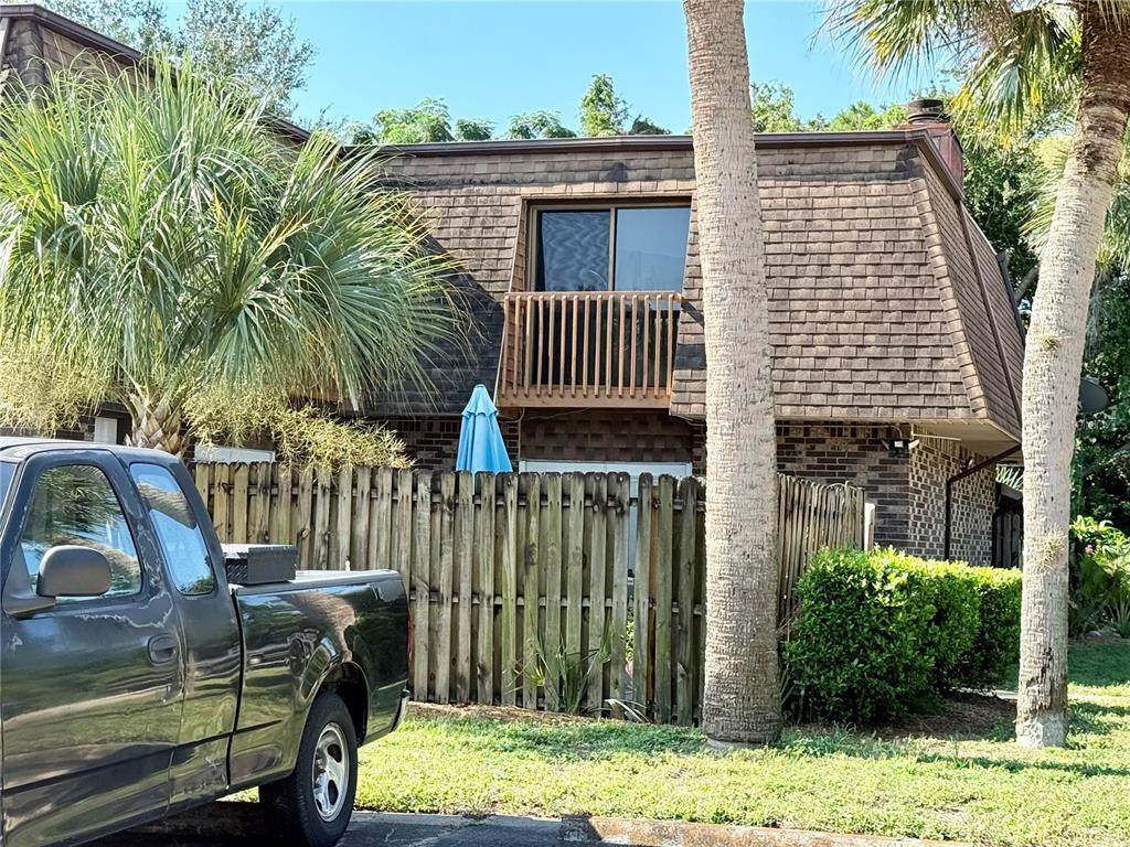 202 Terrace Court - Photo 1