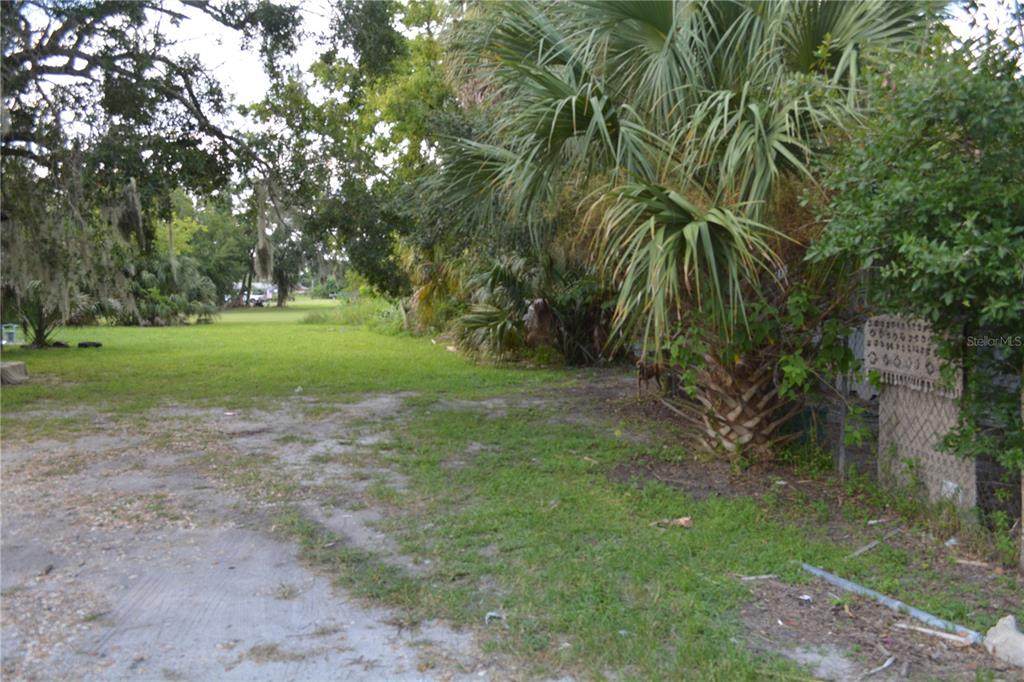 0 Lincoln Street Street - Photo 1